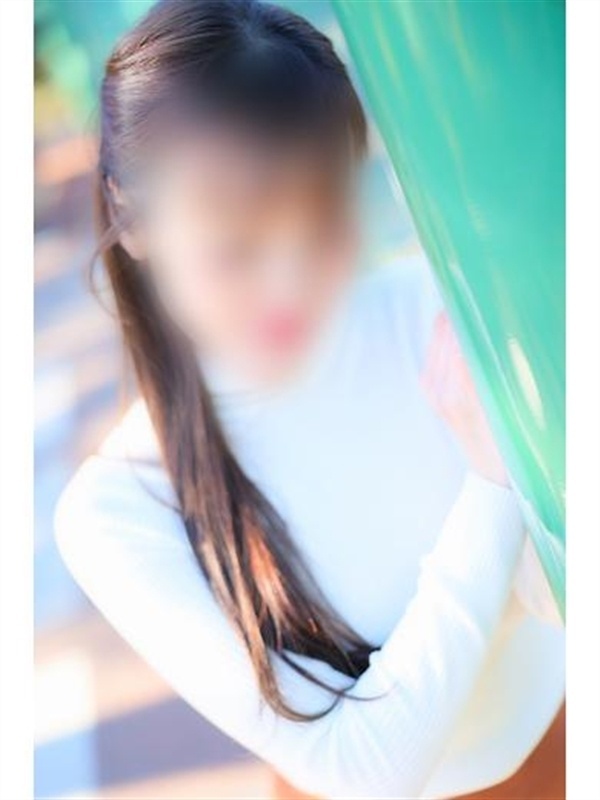 Photo8