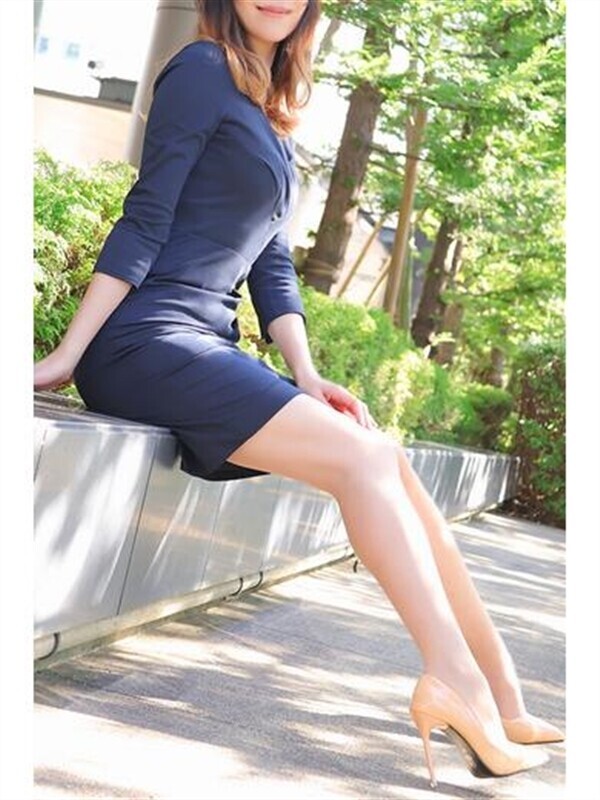 Photo5
