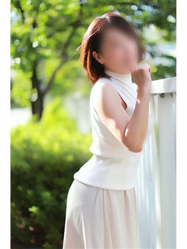Photo6
