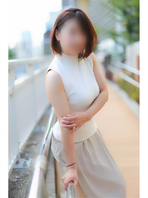 Photo7