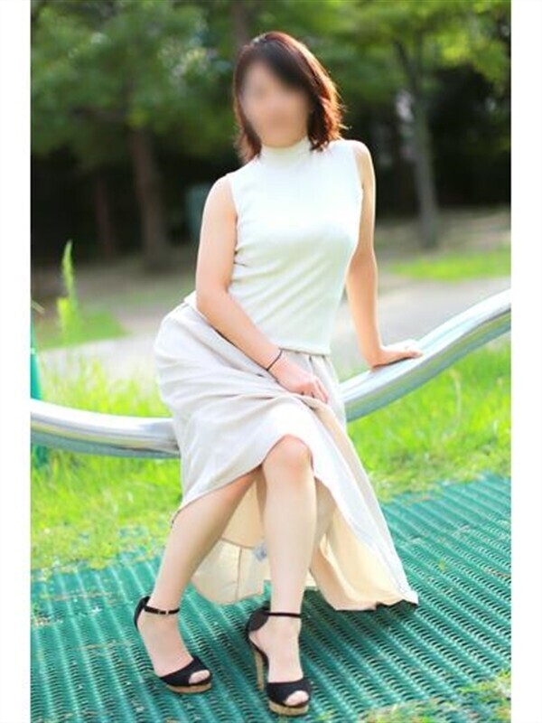 Photo9