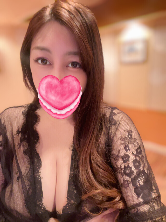 の週末｜写メ日記｜れいこ｜品川・五反田 人妻デリヘル 奥鉄オクテツ東京店（デリヘル市場）