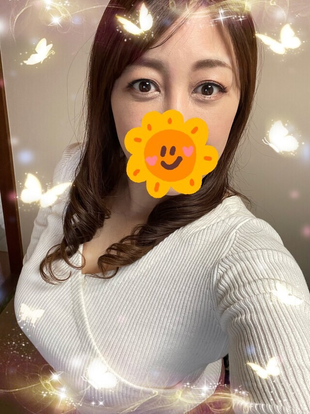 おはよう｜写メ日記｜れいこ｜品川・五反田 人妻デリヘル 奥鉄オクテツ東京店（デリヘル市場）