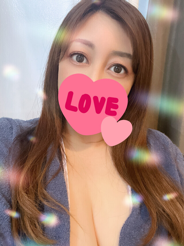 あつあつ｜写メ日記｜れいこ｜品川・五反田 人妻デリヘル 奥鉄オクテツ東京店（デリヘル市場）