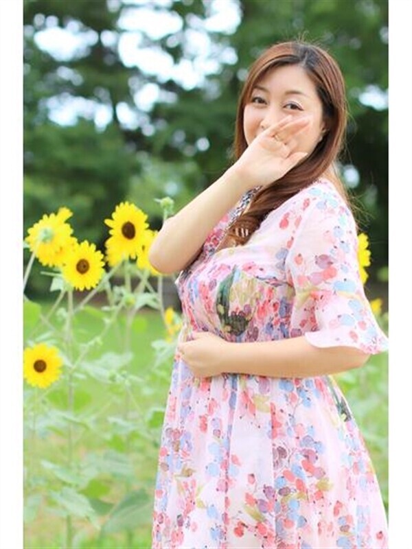 Photo6