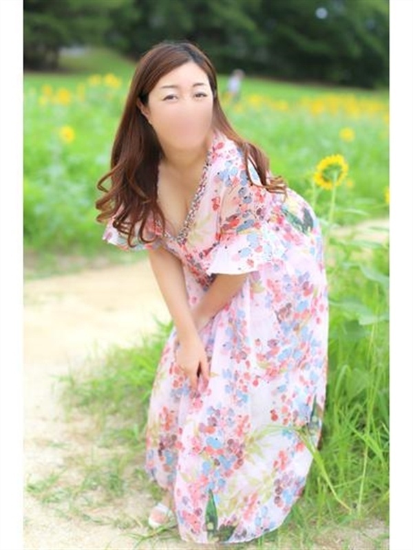Photo7