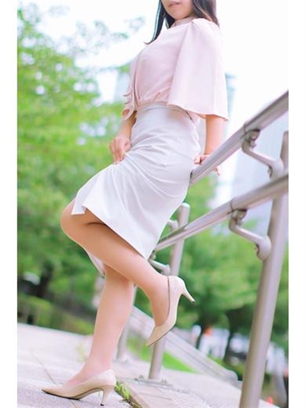 Photo6