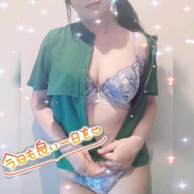 暑くなりそう☀️｜写メ日記｜なつこ｜品川・五反田 人妻デリヘル 奥鉄オクテツ東京店（デリヘル市場）