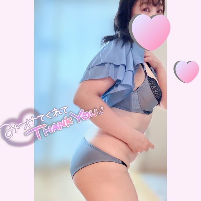 9/2 お礼♡ 見つけて下さり♡｜写メ日記｜なつこ｜品川・五反田 人妻デリヘル 奥鉄オクテツ東京店（デリヘル市場）