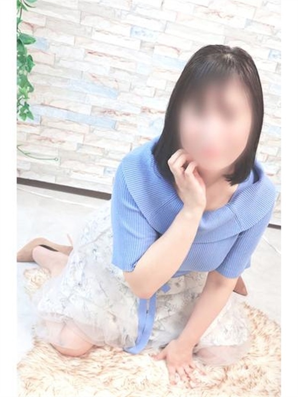 Photo6