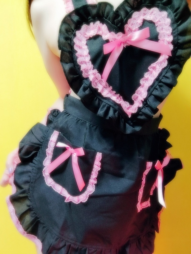 どっちが好み？｜写メ日記｜ぼたん｜品川・五反田 人妻デリヘル 奥鉄オクテツ東京店（デリヘル市場）