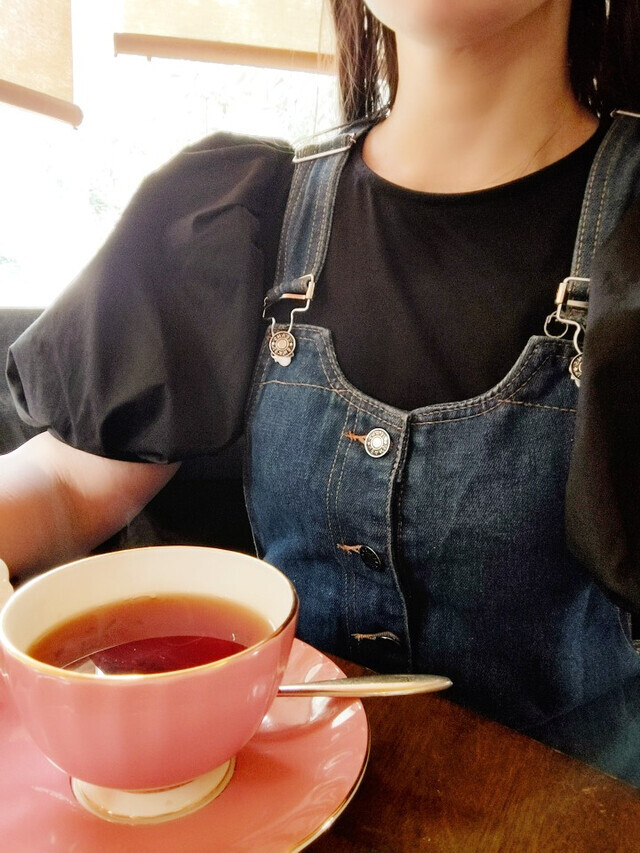 先程は、ありがとうございました。｜写メ日記｜ぼたん｜品川・五反田 人妻デリヘル 奥鉄オクテツ東京店（デリヘル市場）