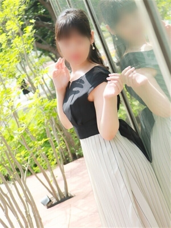Photo6