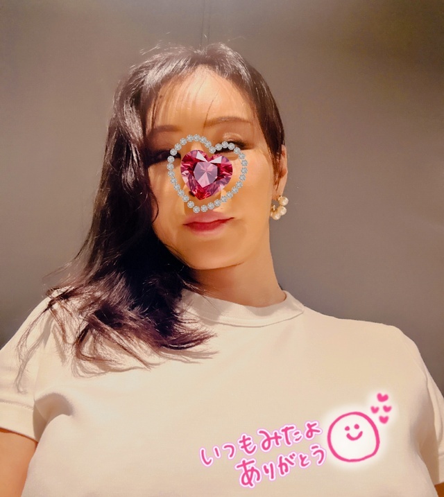 ✨✨✨ラブラブ❤️…する？✨✨✨｜写メ日記｜ねね｜品川・五反田 人妻デリヘル 奥鉄オクテツ東京店（デリヘル市場）