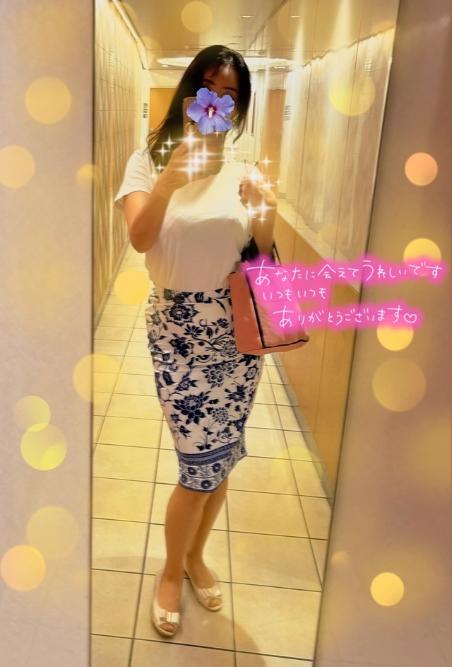 ✨✨✨7/11(金)のお礼✨✨✨｜写メ日記｜ねね｜品川・五反田 人妻デリヘル 奥鉄オクテツ東京店（デリヘル市場）