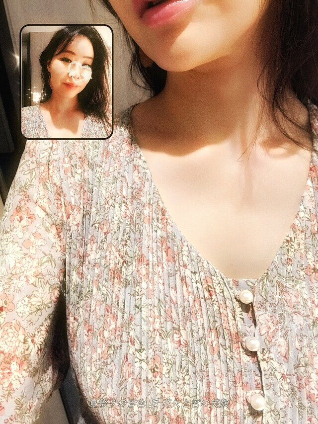 ✨✨✨あなたのカラダにわたしのシルシをきざみたい…✨✨✨｜写メ日記｜ねね｜品川・五反田 人妻デリヘル 奥鉄オクテツ東京店（デリヘル市場）
