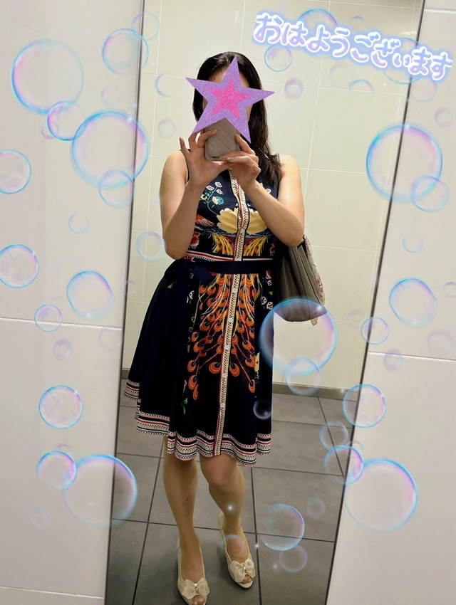 ♡優しさ➕悦び♡｜写メ日記｜ねね｜品川・五反田 人妻デリヘル 奥鉄オクテツ東京店（デリヘル市場）