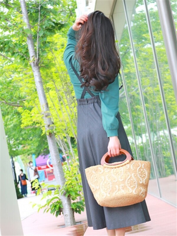 Photo5