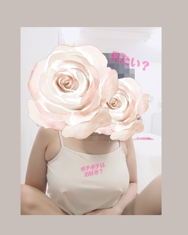 うひょーうえーいw♡｜写メ日記｜あまみ｜品川・五反田 人妻デリヘル 奥鉄オクテツ東京店（デリヘル市場）
