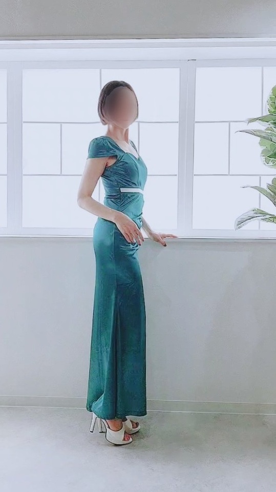 口コミ♡｜写メ日記｜れな｜品川・五反田 人妻デリヘル 奥鉄オクテツ東京店（デリヘル市場）