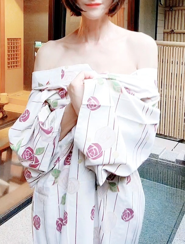 口コミ♡｜写メ日記｜れな｜品川・五反田 人妻デリヘル 奥鉄オクテツ東京店（デリヘル市場）