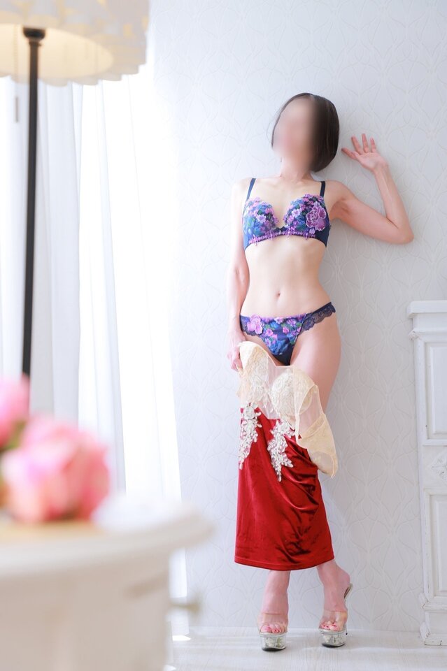 品川プリンスさま♡｜写メ日記｜れな｜品川・五反田 人妻デリヘル 奥鉄オクテツ東京店（デリヘル市場）