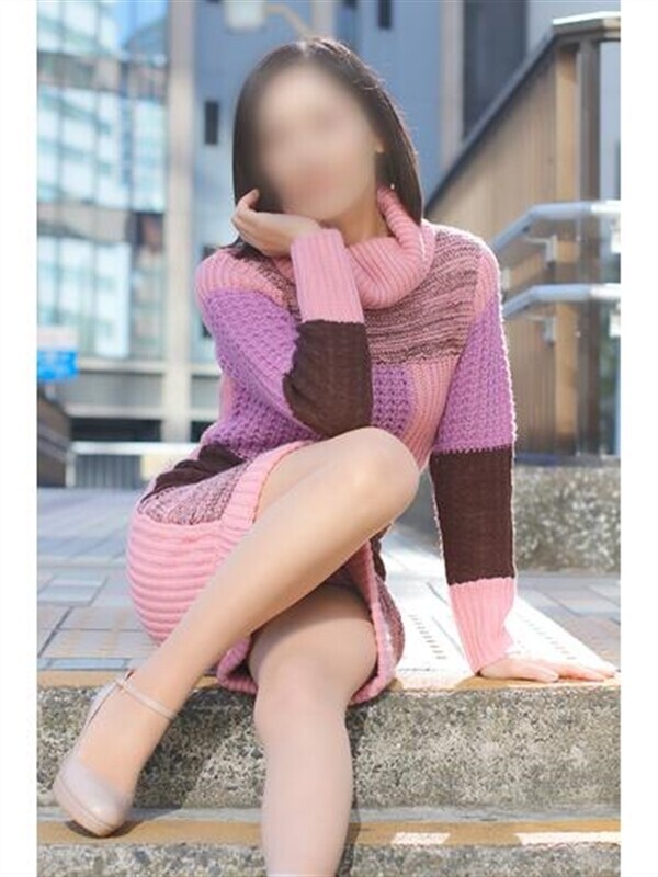 Photo5