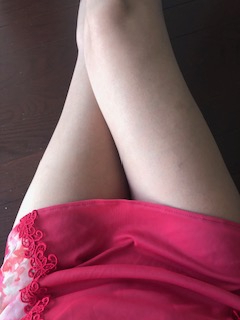 こんにちは