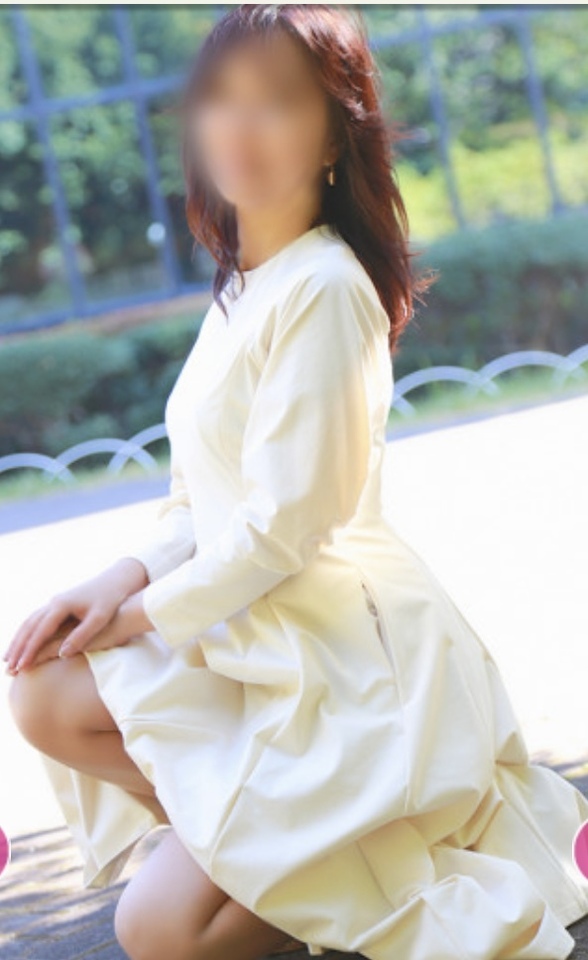 これから｜写メ日記｜かおる｜品川・五反田 人妻デリヘル 奥鉄オクテツ東京店（デリヘル市場）