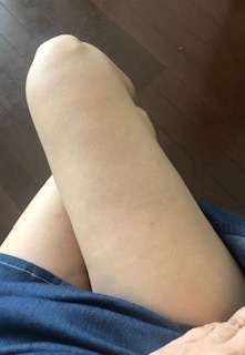 こんにちは｜写メ日記｜かおる｜品川・五反田 人妻デリヘル 奥鉄オクテツ東京店（デリヘル市場）