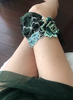 こんにちは。｜写メ日記｜かおる｜品川・五反田 人妻デリヘル 奥鉄オクテツ東京店（デリヘル市場）