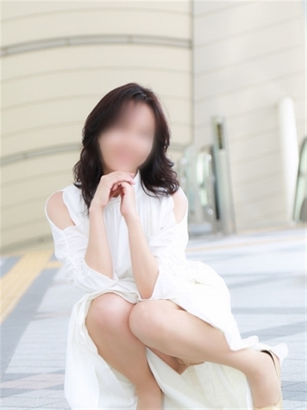 Photo6