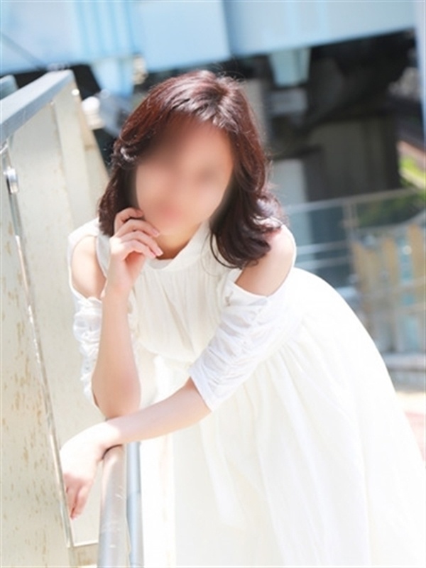 Photo7