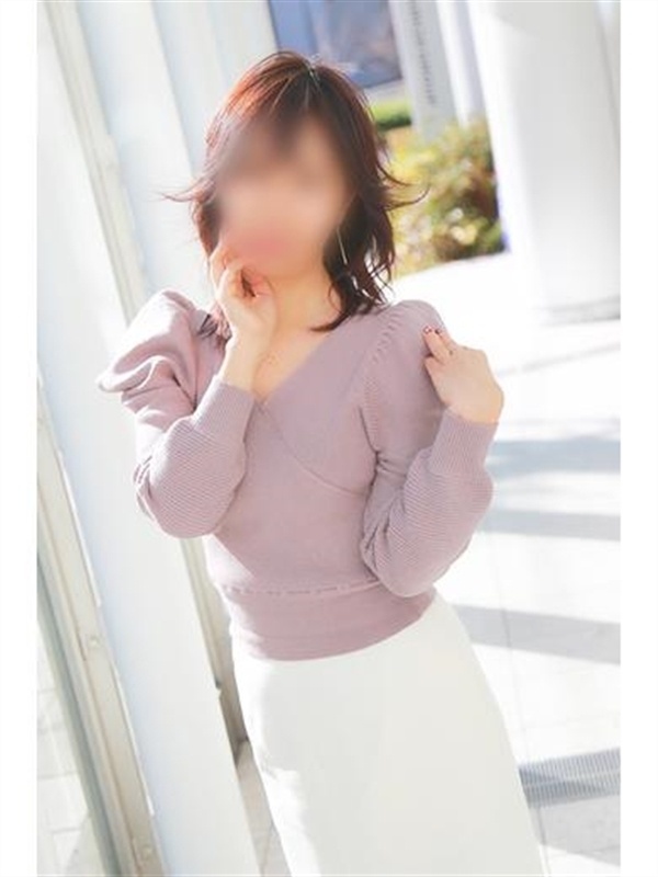 Photo8