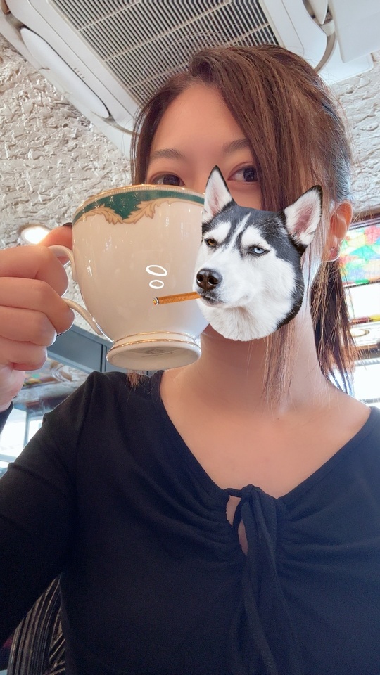 都内からスタート❤️｜写メ日記｜おとか｜品川・五反田 人妻デリヘル 奥鉄オクテツ東京店（デリヘル市場）