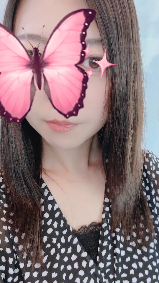 しゅっぱつー