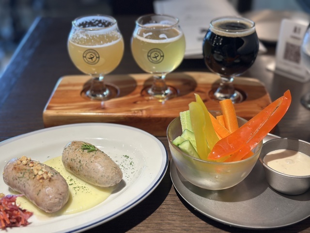 おとか飯✨｜写メ日記｜おとか｜品川・五反田 人妻デリヘル 奥鉄オクテツ東京店（デリヘル市場）