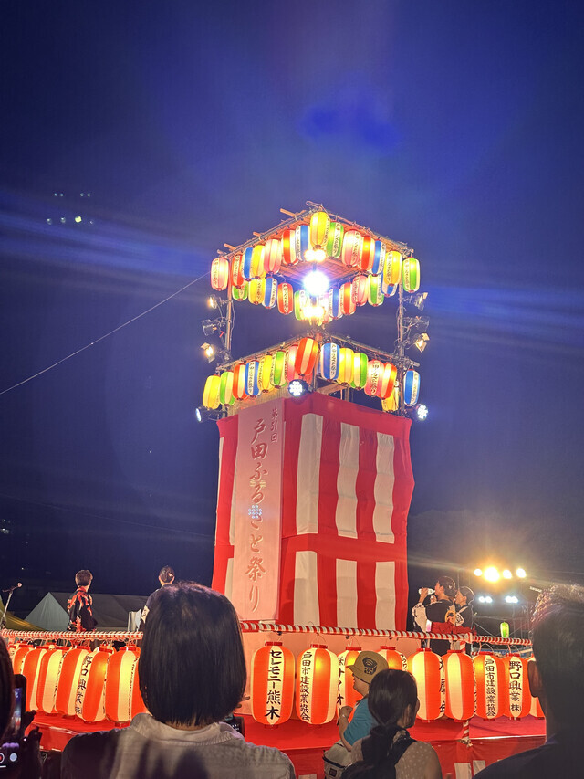 関東お礼③盆ジョビ！｜写メ日記｜おとか｜品川・五反田 人妻デリヘル 奥鉄オクテツ東京店（デリヘル市場）