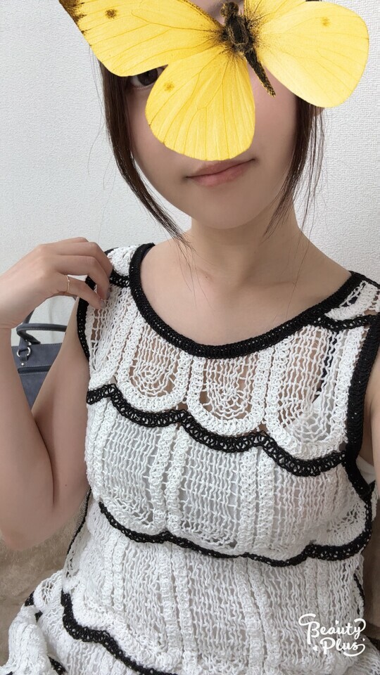 今月もよろしくね❤️｜写メ日記｜おとか｜品川・五反田 人妻デリヘル 奥鉄オクテツ東京店（デリヘル市場）
