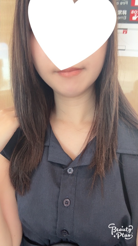 しゅっぱーつ！｜写メ日記｜おとか｜品川・五反田 人妻デリヘル 奥鉄オクテツ東京店（デリヘル市場）