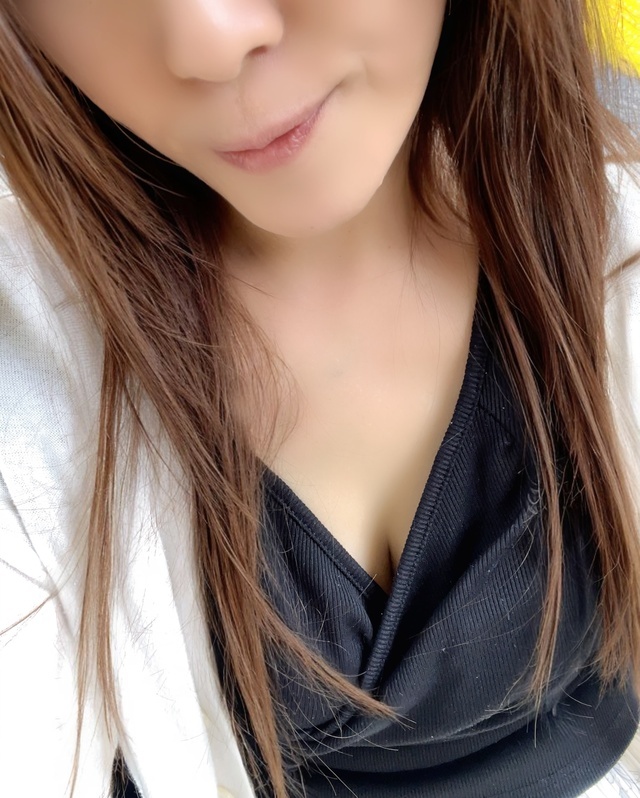 リクエスト出勤です☘️