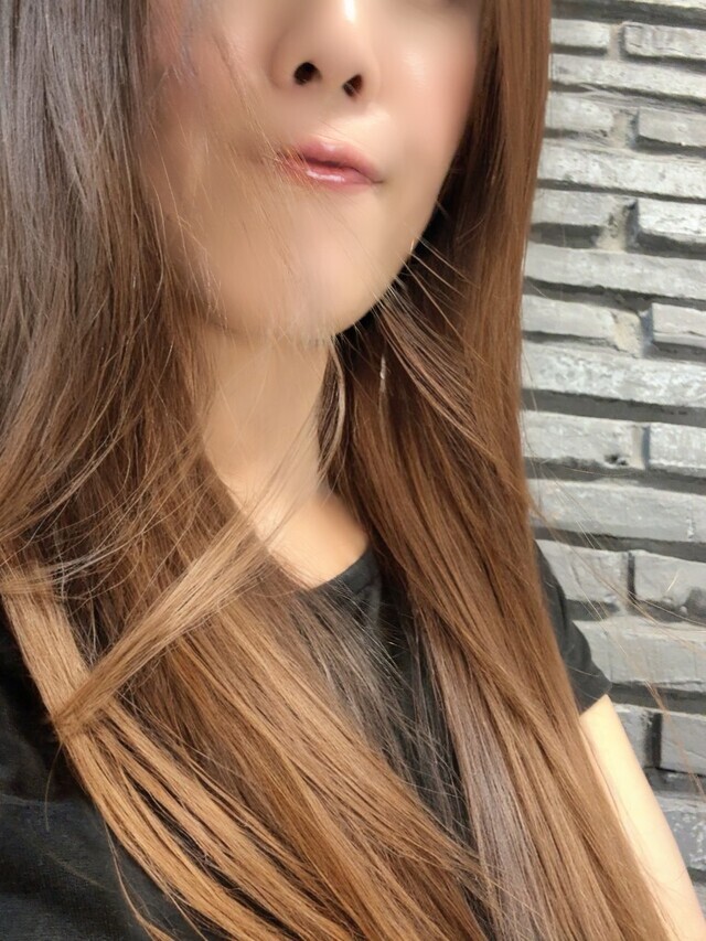 駅到着☘️｜写メ日記｜あきほ｜品川・五反田 人妻デリヘル 奥鉄オクテツ東京店（デリヘル市場）