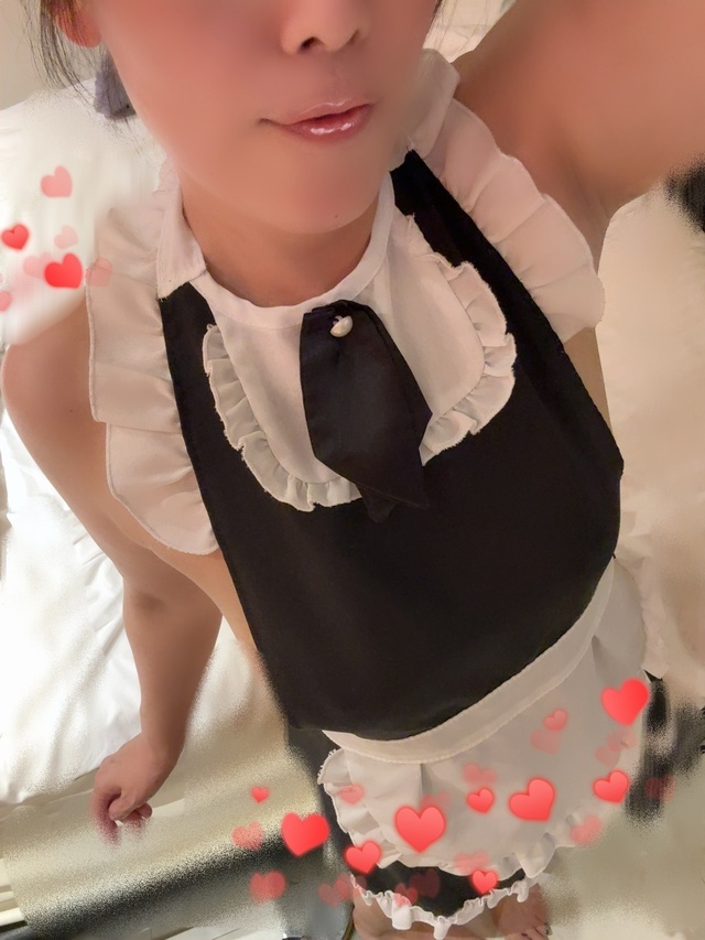 8/15お礼☘️五反田の本指様｜写メ日記｜あきほ｜品川・五反田 人妻デリヘル 奥鉄オクテツ東京店（デリヘル市場）