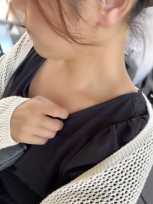 お休み申し訳ありません｜写メ日記｜あきほ｜品川・五反田 人妻デリヘル 奥鉄オクテツ東京店（デリヘル市場）
