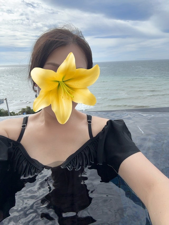 9月です☘️｜写メ日記｜あきほ｜品川・五反田 人妻デリヘル 奥鉄オクテツ東京店（デリヘル市場）