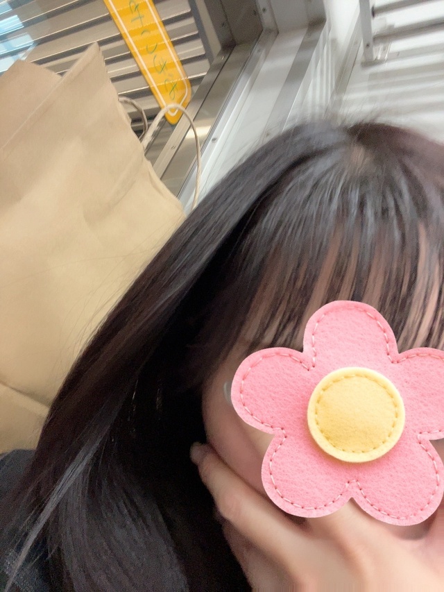 お久しぶりです。｜写メ日記｜ゆずき｜品川・五反田 人妻デリヘル 奥鉄オクテツ東京店（デリヘル市場）