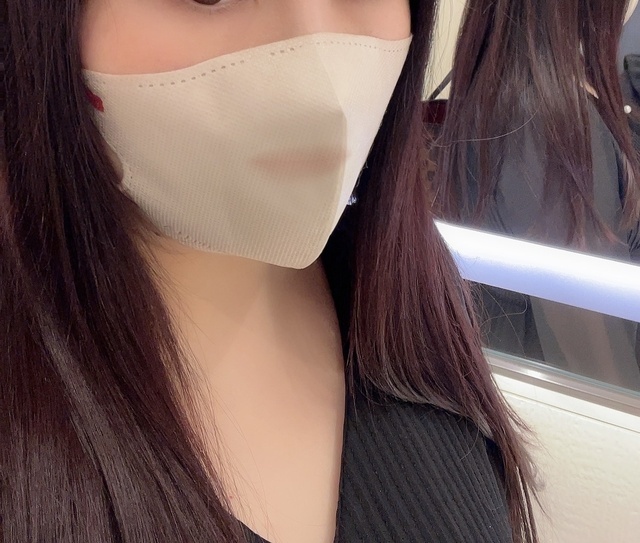 5月のお礼｜写メ日記｜ゆずき｜品川・五反田 人妻デリヘル 奥鉄オクテツ東京店（デリヘル市場）