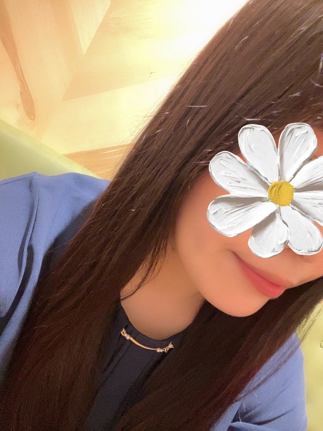 ありがとうございました｜写メ日記｜ゆずき｜品川・五反田 人妻デリヘル 奥鉄オクテツ東京店（デリヘル市場）