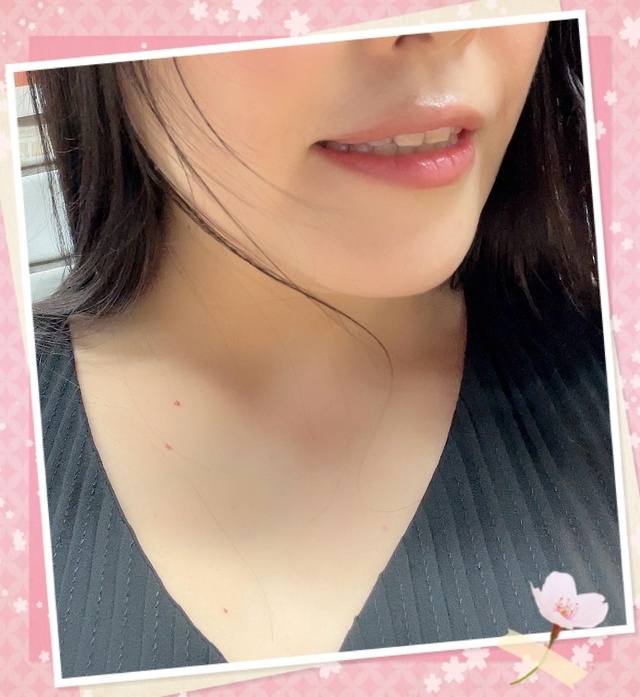 ５日追加します｜写メ日記｜ゆずき｜品川・五反田 人妻デリヘル 奥鉄オクテツ東京店（デリヘル市場）