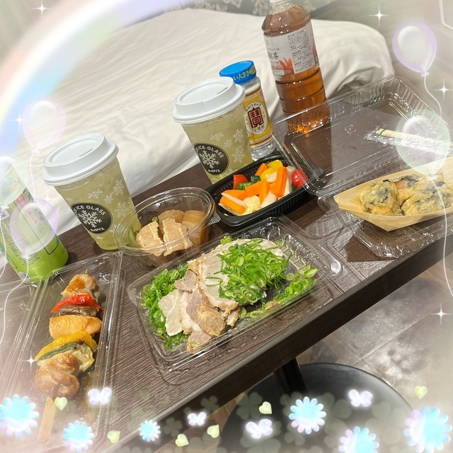 ありがとうございました｜写メ日記｜ゆずき｜品川・五反田 人妻デリヘル 奥鉄オクテツ東京店（デリヘル市場）